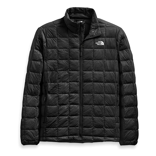 North Face Thermoball Eco Jacket